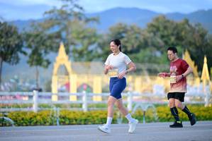 BIB: 
                            <button type="button" onclick="openModal(27829852)" class="btn btn-primary btn-sm float-right btn-popup" data-toggle="modal" data-target=".modal-high-quality">
                        <i class="fas fa-shopping-cart"></i> Add to Cart
                    </button>
                                            <button type="button" onclick="isThisMe(27829852, true)" class="btn btn-success btn-sm float-right btn-popup btn-isme hidden" data-toggle="tooltip" data-placement="bottom" title="นี่คือรูปของคุณใช่ไหม คลิกที่นี่เพื่อเอาเข้าอัลบั้ม">
                        <i class="fas fa-plus"></i> Add to album
                    </button>
                    <button type="button" onclick="isThisMe(27829852, false)" class="btn btn-warning btn-sm float-right btn-popup btn-isnotme hidden">
                        <i class="fas fa-ban"></i> Remove from album
                    </button>